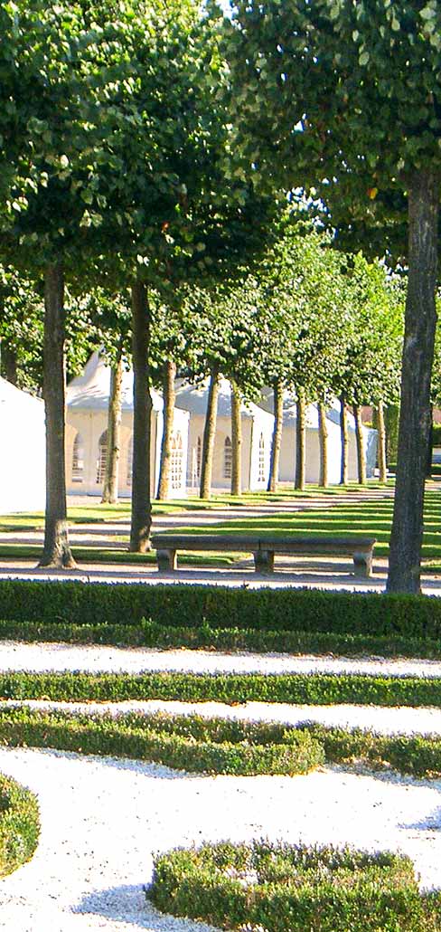 Pagondenzelte – Andreas Seibert- Partyzelt Verleih Speyer